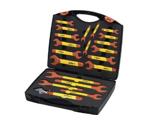 Afbeelding - https-www-ez-catalog-nl-Asset-b355a6bcba0d46e7a9c848c9aca328cf-ImageFullSize-5590NT20-Werkzeug-Set-isoliert-Gabelschluessel-jpg